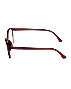 Buy Ready reading glasses with +1.5 diopters | Online Pharmacy | https://pharm-pills.com