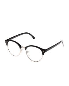 Buy Ready glasses for reading with +2.25 diopters | Online Pharmacy | https://pharm-pills.com