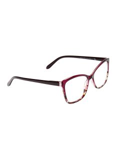 Buy Ready-made glasses for reading with +2.25 diopters | Online Pharmacy | https://pharm-pills.com