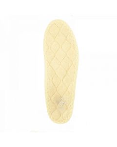 Buy Orthopedic insoles ORTMANN SolaPro LANA, art. AX1453 | Online Pharmacy | https://pharm-pills.com