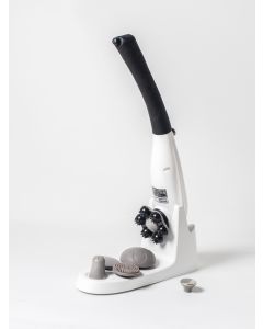 Buy D&D Wireless massager UM-300 premium | Online Pharmacy | https://pharm-pills.com