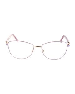 Buy Ready reading glasses with +6.5 diopters | Online Pharmacy | https://pharm-pills.com