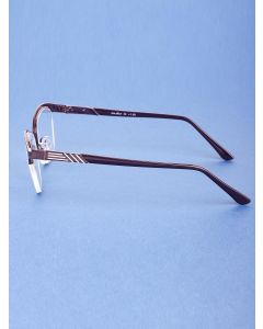 Buy Ready-made eyeglasses with -4.0 diopters | Online Pharmacy | https://pharm-pills.com