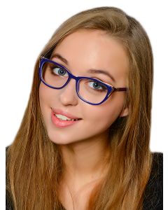 Buy Glasses , 0 | Online Pharmacy | https://pharm-pills.com