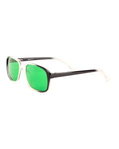 Buy Glaucoma glasses | Online Pharmacy | https://pharm-pills.com