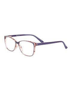 Buy Ready-made eyeglasses with -3.0 diopters | Online Pharmacy | https://pharm-pills.com