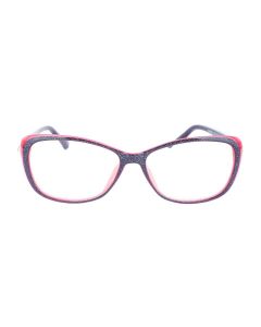 Buy Ready-made reading glasses with +1.5 diopters | Online Pharmacy | https://pharm-pills.com