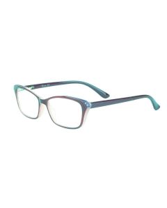 Buy Ready-made glasses for vision with -1.5 diopters | Online Pharmacy | https://pharm-pills.com