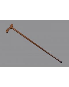 Buy Walking stick Brown beech 2 | Online Pharmacy | https://pharm-pills.com