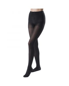 Buy Compression tights B.Well | Online Pharmacy | https://pharm-pills.com