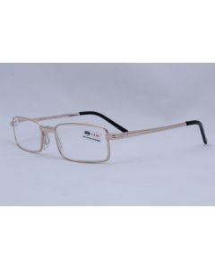 Buy Ready glasses for vision +1.0 BRIDGE (fedoorof-comfort) | Online Pharmacy | https://pharm-pills.com