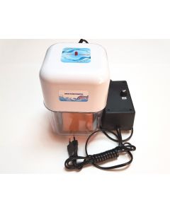 Buy Water activator AP-1 option 0.1 | Online Pharmacy | https://pharm-pills.com