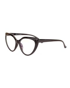 Buy Computer glasses FARSI | Online Pharmacy | https://pharm-pills.com