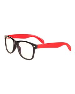 Buy FARSI computer glasses | Online Pharmacy | https://pharm-pills.com