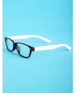 Buy FARSI computer glasses | Online Pharmacy | https://pharm-pills.com