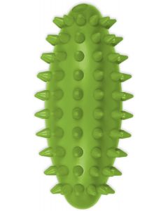 Buy Alpina Plast Medical massager Eaglerol green | Online Pharmacy | https://pharm-pills.com