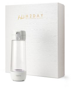 Buy H2DAY hydrogen water generator 3 in 1 | Online Pharmacy | https://pharm-pills.com