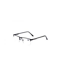 Buy Focus 806 correcting glasses gray -225  | Online Pharmacy | https://pharm-pills.com