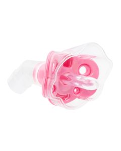 Buy Nipple mouthpiece for compressor inhalers | Online Pharmacy | https://pharm-pills.com