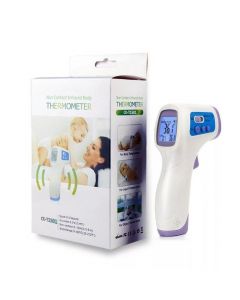 Buy Non-contact digital thermometer #  | Online Pharmacy | https://pharm-pills.com