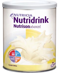 Buy Nutrizone dry mix for nutritional entero 322 / edvanst nutridrink #  | Online Pharmacy | https://pharm-pills.com