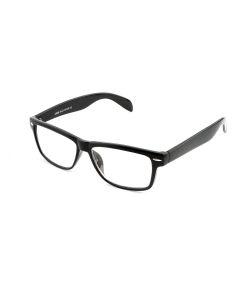 Buy Ready-made glasses FARSI 3838 C1 (-3.00) | Online Pharmacy | https://pharm-pills.com