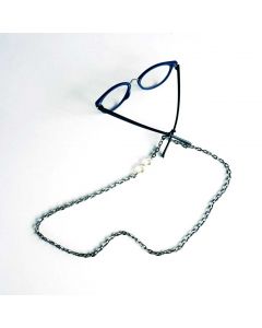 Buy Glasses holder | Online Pharmacy | https://pharm-pills.com