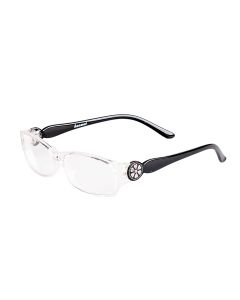 Buy Corrective glasses -1.50. | Online Pharmacy | https://pharm-pills.com