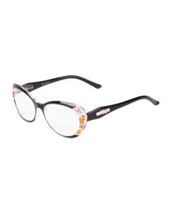 Buy Corrective glasses -1.50. with flex | Online Pharmacy | https://pharm-pills.com