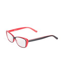 Buy Corrective glasses -3.50. | Online Pharmacy | https://pharm-pills.com