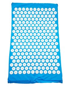 Buy Massage applicator Acupuncture mat | Online Pharmacy | https://pharm-pills.com