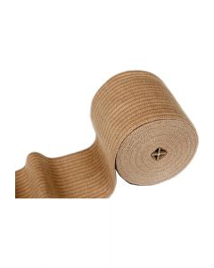 Buy Elastic bandage VENOPROF | Online Pharmacy | https://pharm-pills.com