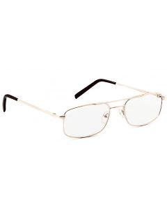 Buy Lectio Risus Corrective glasses (for reading) + 3.5. M001 C1 / U | Online Pharmacy | https://pharm-pills.com