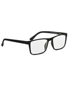 Buy Lectio Risus Corrective glasses (for reading) + 2. P001 C52 / M | Online Pharmacy | https://pharm-pills.com