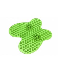 Buy Foot massage mat | Online Pharmacy | https://pharm-pills.com