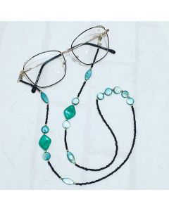 Buy Glasses holder chain | Online Pharmacy | https://pharm-pills.com