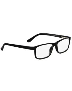 Buy Lectio Risus Corrective glasses (for reading) + 2.5. P002 C11 / M | Online Pharmacy | https://pharm-pills.com