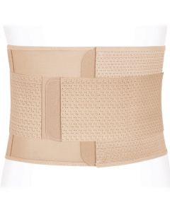 Buy Postoperative abdominal compression bandage Ecoten PO-20/1 size L (waist 98-115 cm) | Online Pharmacy | https://pharm-pills.com