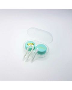 Buy Container for contact lenses | Online Pharmacy | https://pharm-pills.com