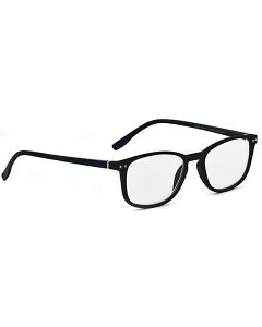 Buy Lectio Risus Corrective glasses (for reading) + 1. P005 C26 / U | Online Pharmacy | https://pharm-pills.com