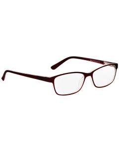 Buy Lectio Risus Correcting glasses (for reading) + 2. P007 C77 / F | Online Pharmacy | https://pharm-pills.com