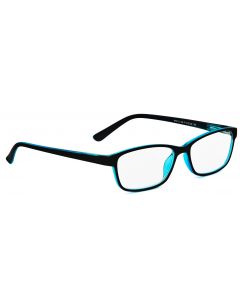 Buy Lectio Risus Corrective glasses (for reading) + 1. P007 C88 / F | Online Pharmacy | https://pharm-pills.com