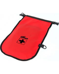 Buy First-aid kit 'Compact', sealed, color: red | Online Pharmacy | https://pharm-pills.com