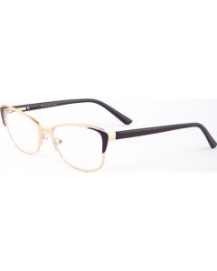 Buy Ready-made eyeglasses with -4.0 diopters | Online Pharmacy | https://pharm-pills.com