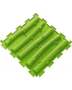 Buy Hard ladder (light green) - massage mat puzzle Ortodon | Online Pharmacy | https://pharm-pills.com