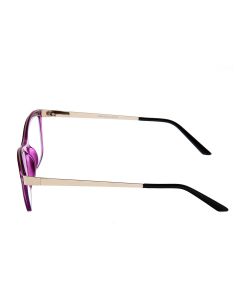 Buy Ready-made reading glasses with +1.0 diopters | Online Pharmacy | https://pharm-pills.com