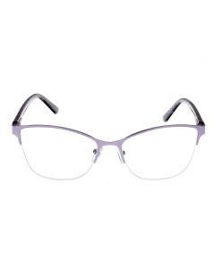 Buy Ready-made glasses with -3.0 diopters | Online Pharmacy | https://pharm-pills.com