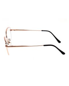 Buy Reading glasses with +1.5 diopters | Online Pharmacy | https://pharm-pills.com