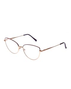 Buy Ready-made eyeglasses with -1.0 diopters | Online Pharmacy | https://pharm-pills.com