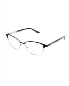 Buy Reading glasses with +4.0 diopters | Online Pharmacy | https://pharm-pills.com